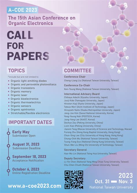 Cvpr 2025 Paper Registration Tasia Stephenie