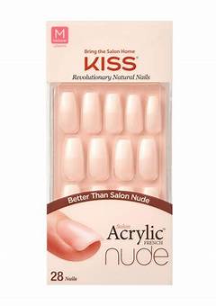 Cvs Acrylic Nails: The Ultimate Guide For 2023