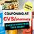 cvs coupon code this week