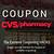 cvs extreme couponing this week
