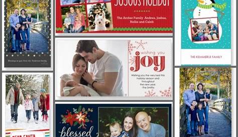 Cvs Photo Cards Christmas Framed Snapshots CVS Could Use All Of Us