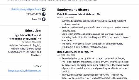 Store Manager Job Description Resume Inspirational 7 8 Sales Associate Duties Resume Job Description Resume Retail Manager