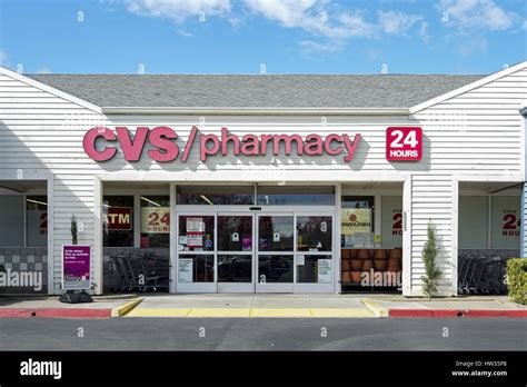 cvs 24 hour pharmacy