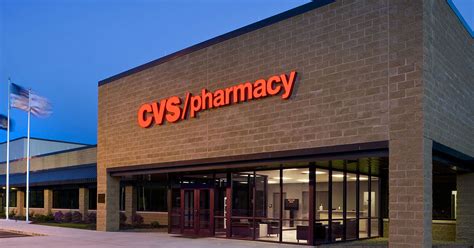 Cvs Assembly Pharmacy Hours
