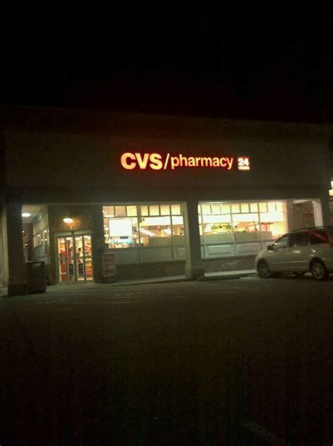 cvs auburn ma