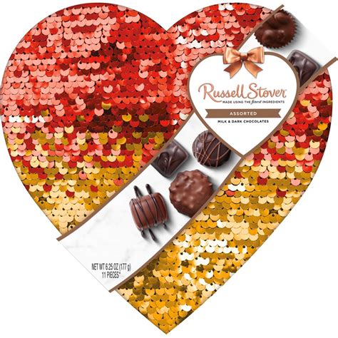 Cvs Box Chocolates