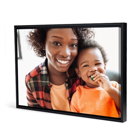 Cvs Canvas Print Same Day