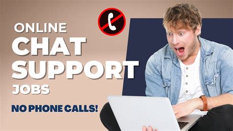 cvs chat support jobs