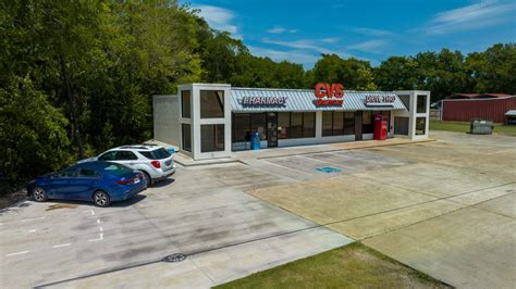 cvs clarksville tx