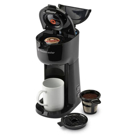 Cvs Coffee Makers