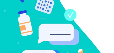 Cvs Com Aetna Catalog Otc