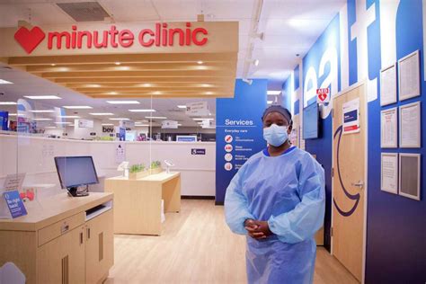 CVS COVID Tests: Your Guide to Convenient At-Home Testing