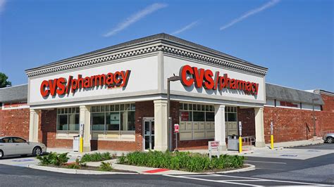 cvs cross keys road sicklerville nj