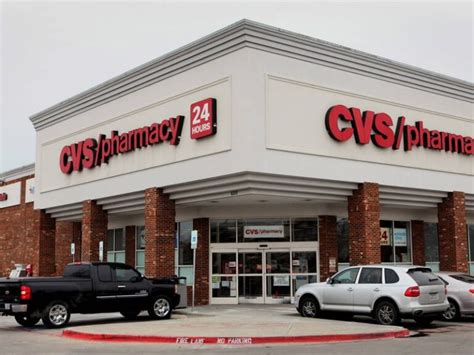 cvs eastown grand rapids