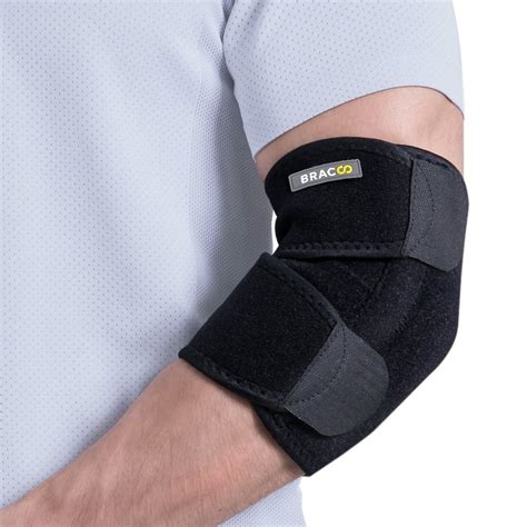 Cvs Elbow Wrap