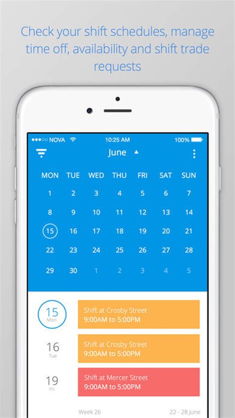 CVS to let customers share med history with Apple Health Computerworld