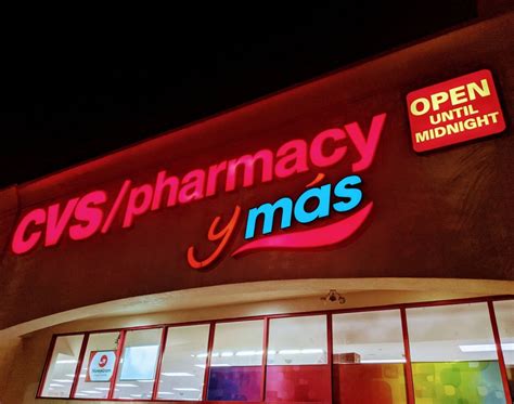 cvs flagler and 87th ave