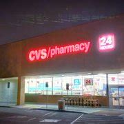 cvs fremont ca