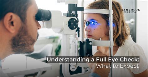 cvs full form in eye test