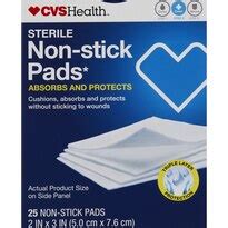 Cvs Gauze Tape