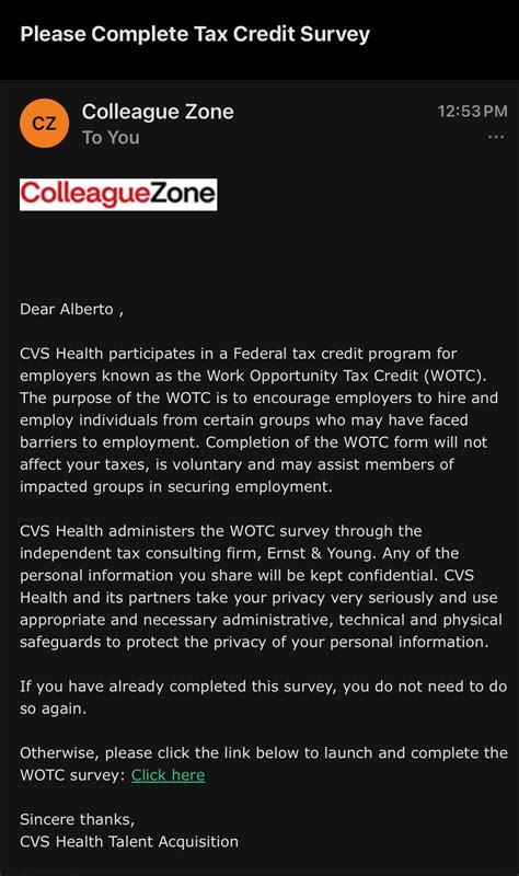 cvs hiring process reddit