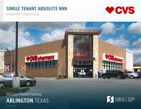 Police Log Arlington Center CVS Robbed at Knifepoint Arlington, MA Patch