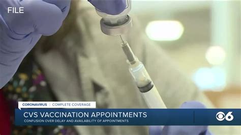 cvs meningitis shot schedule appointment