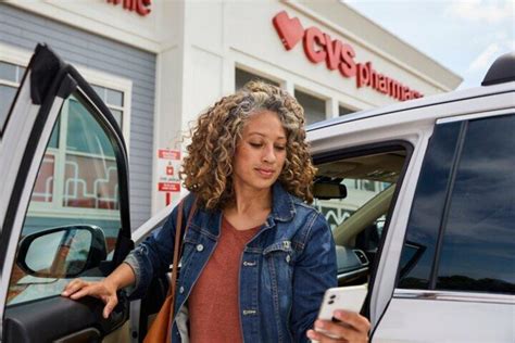 cvs on atlantic blvd