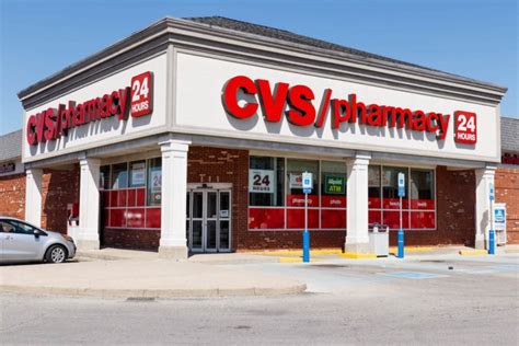 cvs on n.w. military and w. ave