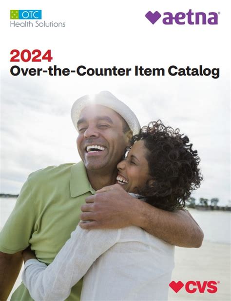 Cvs Online Catalog