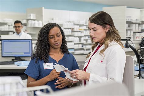 cvs pharm tech jobs