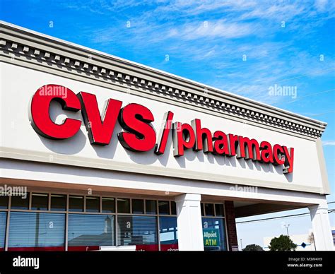 cvs pharmacies in alabama