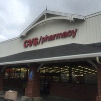 cvs pharmacy clovis nm