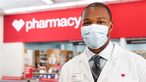 CVS Pharmacy Shots: Convenient Health Services At Your Fingertips