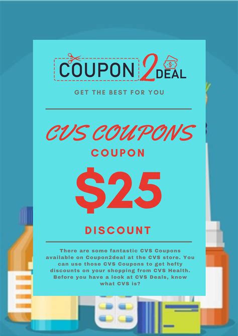 cvs photo promo code
