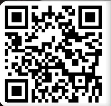 Cvs Photo Qr Code