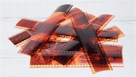 Cvs Prints From Negatives