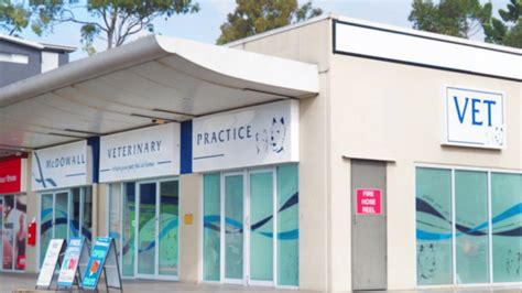 Cvs Quality Pet Care