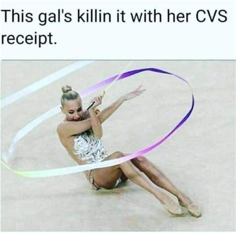 Ohio man replaces a blind with receipt from CVS and loves it