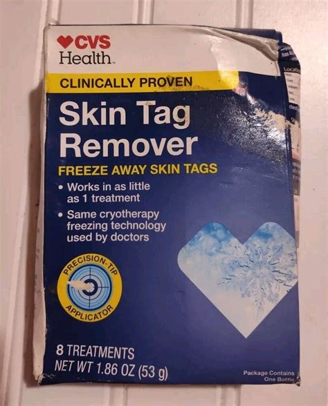 Cvs Remove Sticky Tag