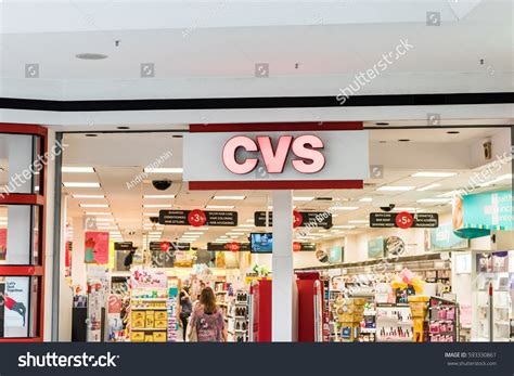 Cvs Specialty Zip Code