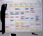 cvs timesheet workbrain