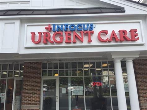 cvs urgent care near me phone number