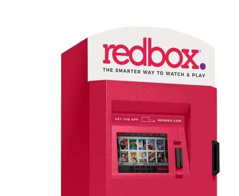 Convenient CVS Redbox Combo: Surprise Inside!