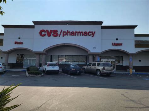 cvs woodland pkwy san marcos