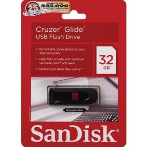 USB Flash Drives Electrical Cable Image Scanner Cvs Vector