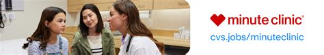 cvsminuteclinic