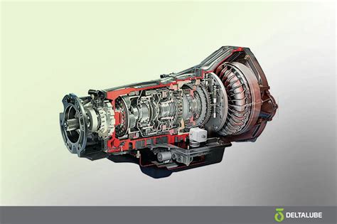 Fungsi dan Cara Kerja Komponen CVT Motor matic Johan Mekanik