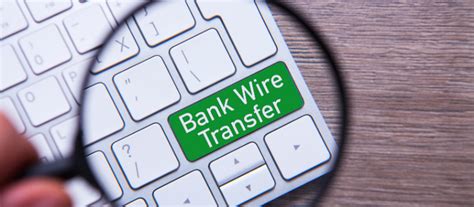 cwb wire transfer login