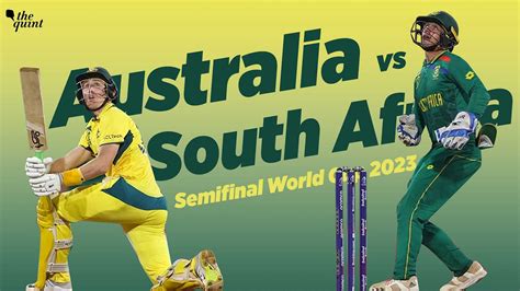 cwc semi final sa vs australia